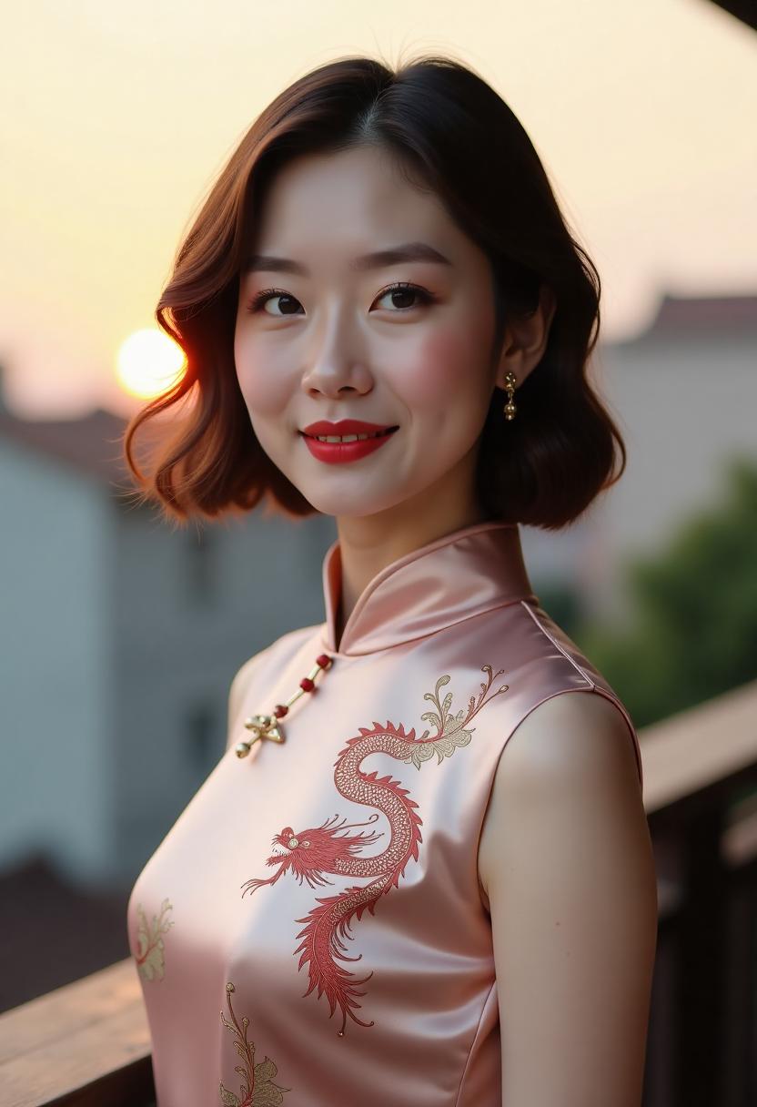 傲娇会长不设防