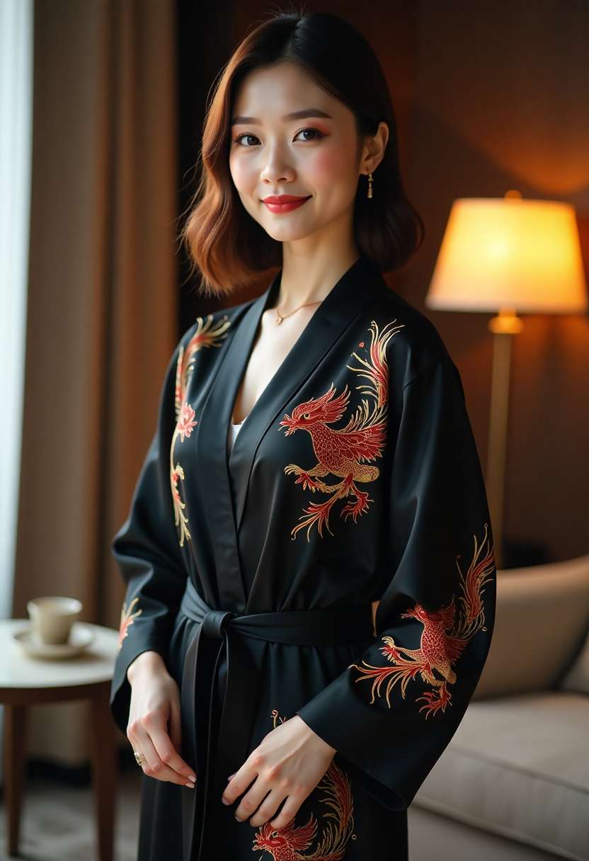 脑回路线路故障