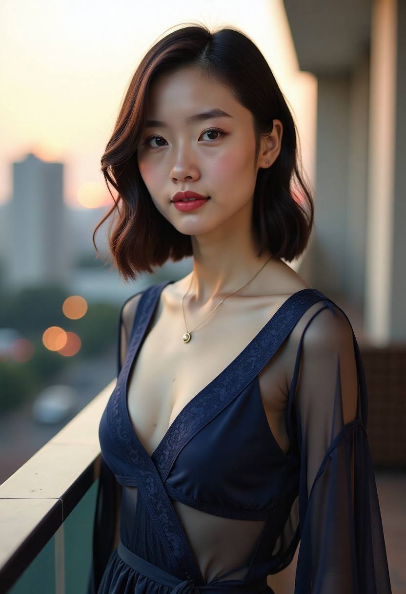 青梅竹马无法恋